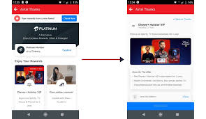 Movies & series for free with hotstar vip Hotstar Vip Now Available For Free For Airtel Thanks Platinum Tier Customers