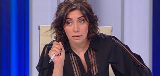 Teresita reyes was born on february 4, 1950 in osorno, región de los lagos, chile as maría teresita de jesús reyes aleuanlli. J9qvd8lbbu8 1m
