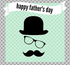 Fathers day in australia is an important holiday, when families honour and celebrate fathers and father figures. Fathers Day Coupon Codes Up To 10 Off Free Shipping June 2021 Fathers Day Coupons Voucher Codes Deals Australia