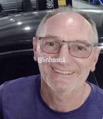 Colisão na BR-472 deixa idoso morto em Santa Rosa Um grave acidente na  BR-472, em Santa Rosa, no noroeste do Rio Grande do Sul, resultou na morte  de um idoso de 77