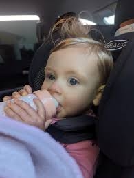 C10 Show at Woodland with the Crew