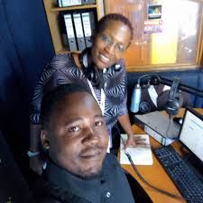 Mubeezi mu Freestyle Friday. Bina Babie Ne Dj.Senior'B Webali.