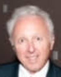 Richard Landini Obituary (2018)