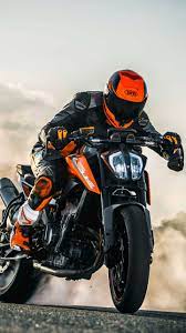 Tons of awesome bike wallpapers to download for free. Bike 4k Wallpaper For Mobile 1440x2560 Wallpaper Teahub Io