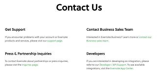 If you have any other next employee portal (nep) enquiries, please contact our helpdesk on (0116 3199038). For Any Enquiry Please Contact Us Paraplug Drill Hole Blast Plugs Contact Our Diverse Geographical Coverage Gives Us Access To The Best Manufacturers In Europe East Asia And Middle East