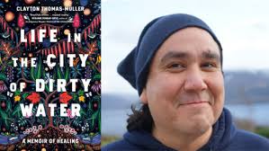 14 Canadian books to read for Earth Day 2023