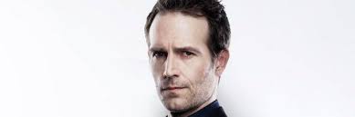Michael Vartan