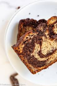 Delicious Easy Chocolate Swirl Banana Bread Cbq Bakes Recipe Banana Bread Easy Chocolate Chocolate Swirl