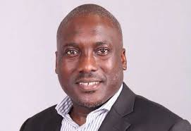 Premier Implementation Business Joins Axum