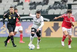 Corinthians 3 x 1 cuiabá (2ª rodada). Bgwniucr217cmm
