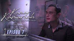 Find the best information and most relevant links on all topics related tothis domain may be for sale! Kamar Kamariah 2019 Episod 7 Youtube