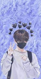 Ada penikmat anime yang menyukai cowok imut nan cantik bahkan berpakaian selayaknya perempuan. Pin Di Dragon Ball