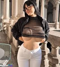 Vismara Martina Free Nudes Album 18 Pictures | MasterFap.net