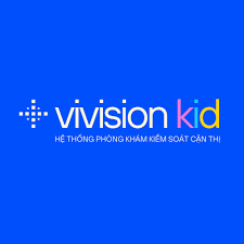 Vivision kid - Hệ thống phòng khám kiểm soát cận thị | Hanoi