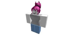 An avatar (previously known by roblox as a character, or robloxian) is a customizable entity that represents a user on roblox. Roblox Noob What Does Noob Mean In Roblox Pocket Tactics