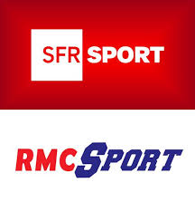 Disponible sur tous vos écrans, de la tv jusqu'au mobile en passant par la tablette. Les Chaines Sfr Sport Rebaptisees Rmc Sport Ladepeche Fr