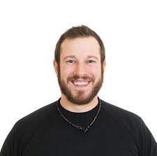 Our Team — SOMA VT