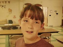 A.C.E. Afterschool Program & Summer Success