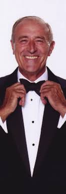 their part in Kent life