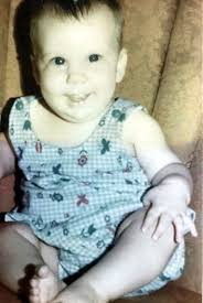 Shahnesse Brewer Obituary