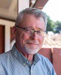 Alliance Life: May/June 2025 by The Christian and Missionary Alliance