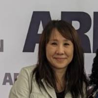 Emma Hay Email & Phone Number