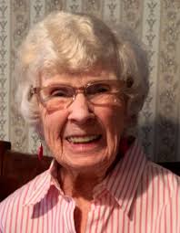 Obituary for Lois Louise Satterwaite-Gondos