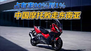 力帆KPM 200 力帆_力帆KPM 200_汽车之家】