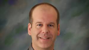 Impac, Equity Solutions, Cherry Creek make corporate leadership hires