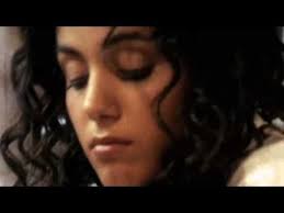 Katie Melua Closest Thing To Crazy With Images Katie Melua Amazing Songs Music Down