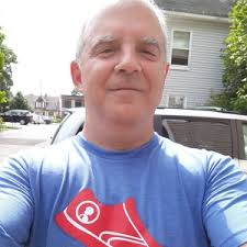 2022 Flutie 5k for Autism