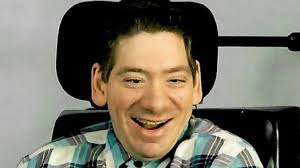 Ryan Wade Stanley Obituary (1970