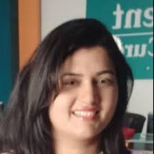 Doctor for Ladies in Benson Town, Bangalore