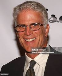 497 Paul Danson Photos & High Res Pictures