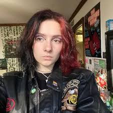 Christmas Candy Canes Mini's Suckers, Peppermint Flavor, Individually  Wrapped, 2" Inch, Net WT 4.42oz (125g) (50-Pack) : Amazon.sg: Grocery