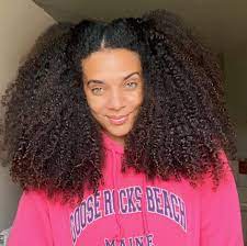 Jennifer daley is a member of vimeo, the home for high quality videos and the people who love them. Jennifer Daley Home Facebook