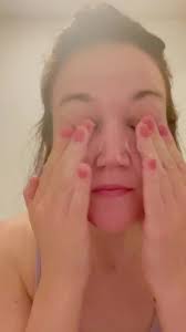 reusable makeup pads