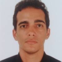 80+ "Sanchez Risco" profiles