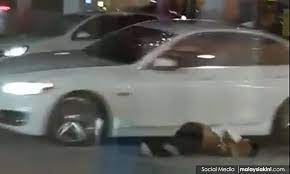 Seorang lelaki maut ditikam dan digilis sebuah. Malaysiakini Tpm Kes Bunuh Di Taman Pelangi Ada Kaitan Kongsi Gelap