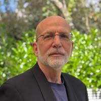 600+ "Or Shaham" profiles