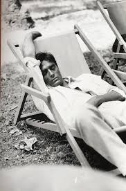 She is most remembered for wife of alain delon. Alain Delon Nathalie Delon Happy Delon Catawiki