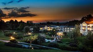 Preise von 12 hotels in neuhofen an der ybbs, österreich, vergleichen. Relaxresort Kothmuhle Neuhofen An Der Ybbs Holidaycheck Niederosterreich Osterreich