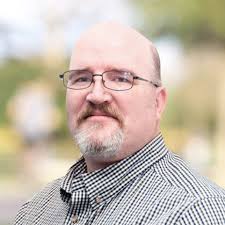 Franklin Building Supply