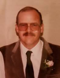 Obituary information for Joseph Eugene Frazier