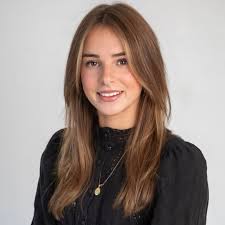 Sam Kearney Real Estate (@samkearney_realestate) · Instagram photos and  Reels