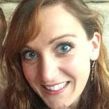 Erica Tull's Instagram, Twitter & Facebook