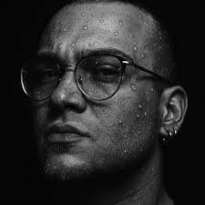 Ibrahim Rodríguez (@ibrahrodriguez) • Threads, Say more