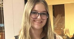 GWHS Mock Trial Team wins regional championship, advances to state  competition