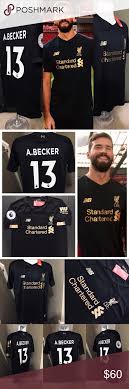 Check out our alisson becker selection for the very best in unique or custom, handmade pieces from our prints shops. Pin On My Posh Closet