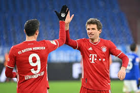 This stream works on all devices including pcs, iphones, android, tablets and play stations so you can watch wherever you are. Club World Cup Participants Can Anyone Stop Bayern Munich